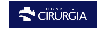 Hospital Cirurgia