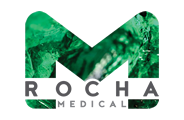 Rocha Medical